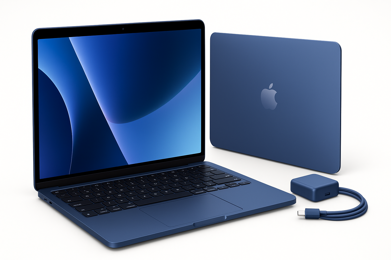 Apple 2026 MacBook Neo 13‑inch (A18 Pro) Review: A Compact Laptop Built for AI‑First Workflows