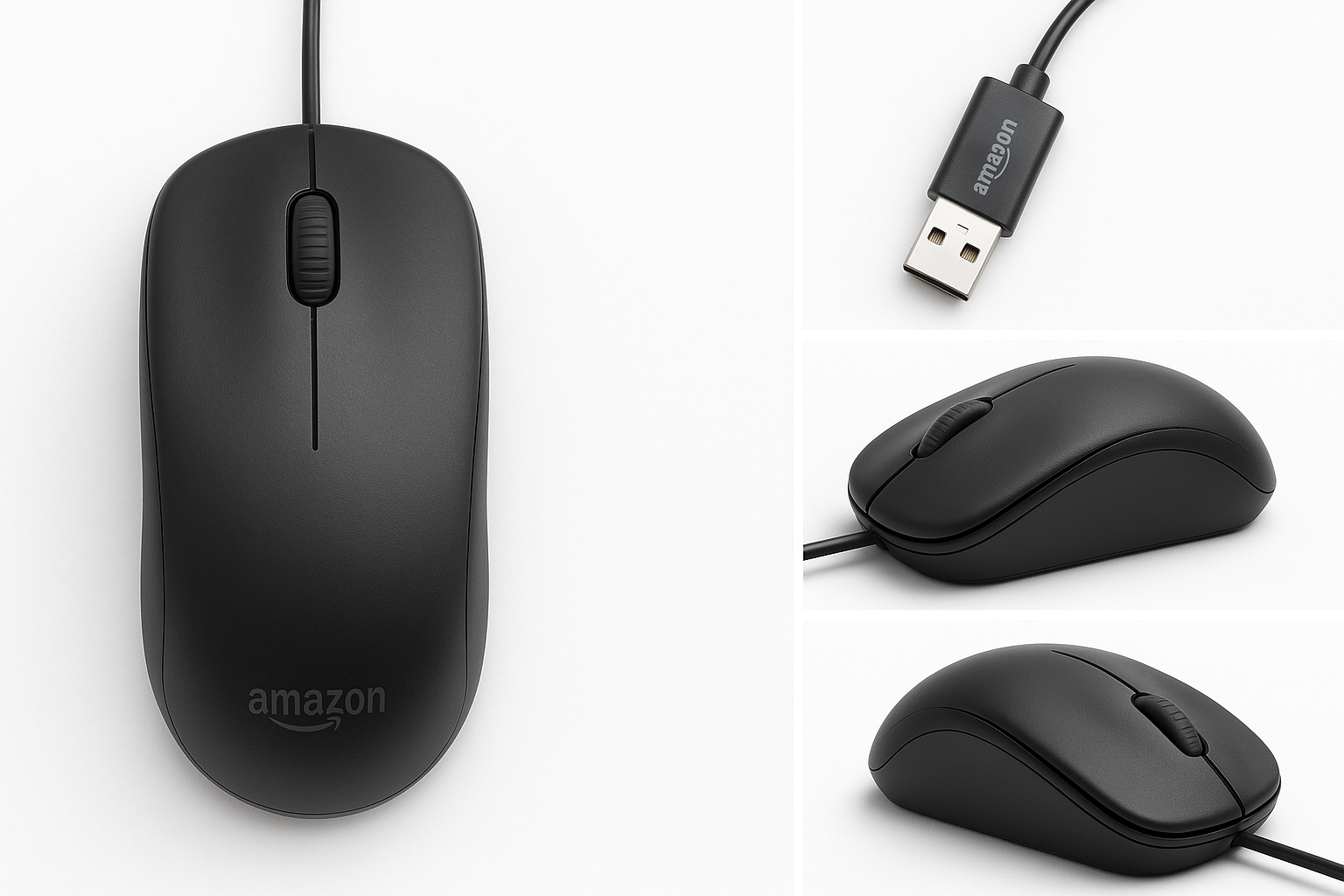 In-Depth Review: Amazon Listing B0DQ5XSK8H