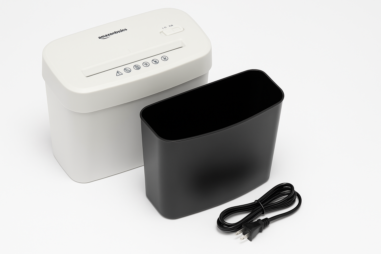 In-Depth Review: Amazon Product (ASIN B0CVYRT4GW)