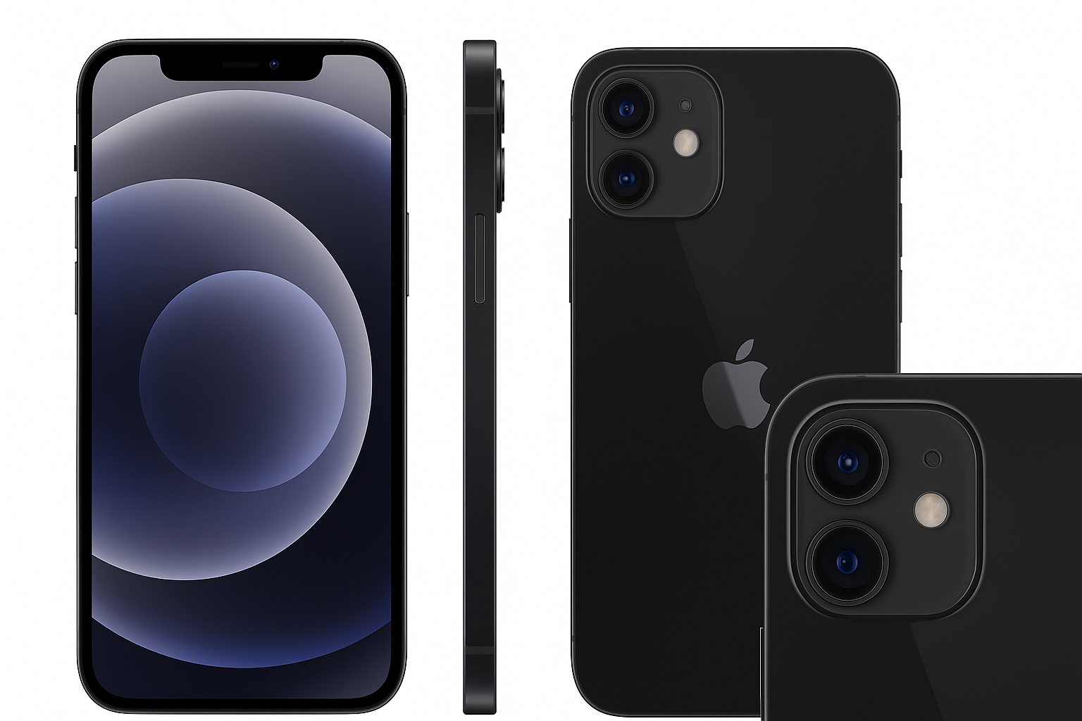 Apple iPhone 12 (Renewed, 64GB, Unlocked) Review: Still a Smart Buy in 2026?