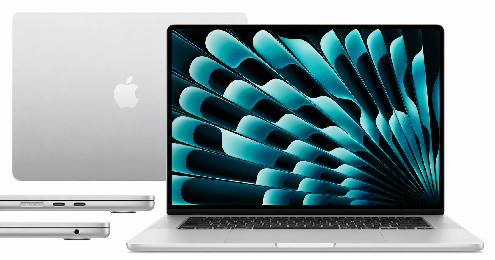 Apple 2026 MacBook Air 15‑inch (M5, 16GB/512GB) Review: An Ultra‑Portable Mac Tuned for AI Workflows
