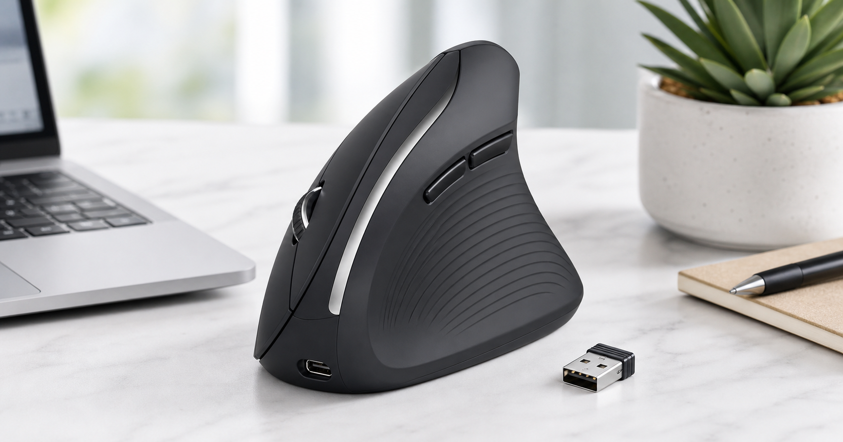 In-Depth Review: Amazon Product (ASIN B0H4719ZTF)