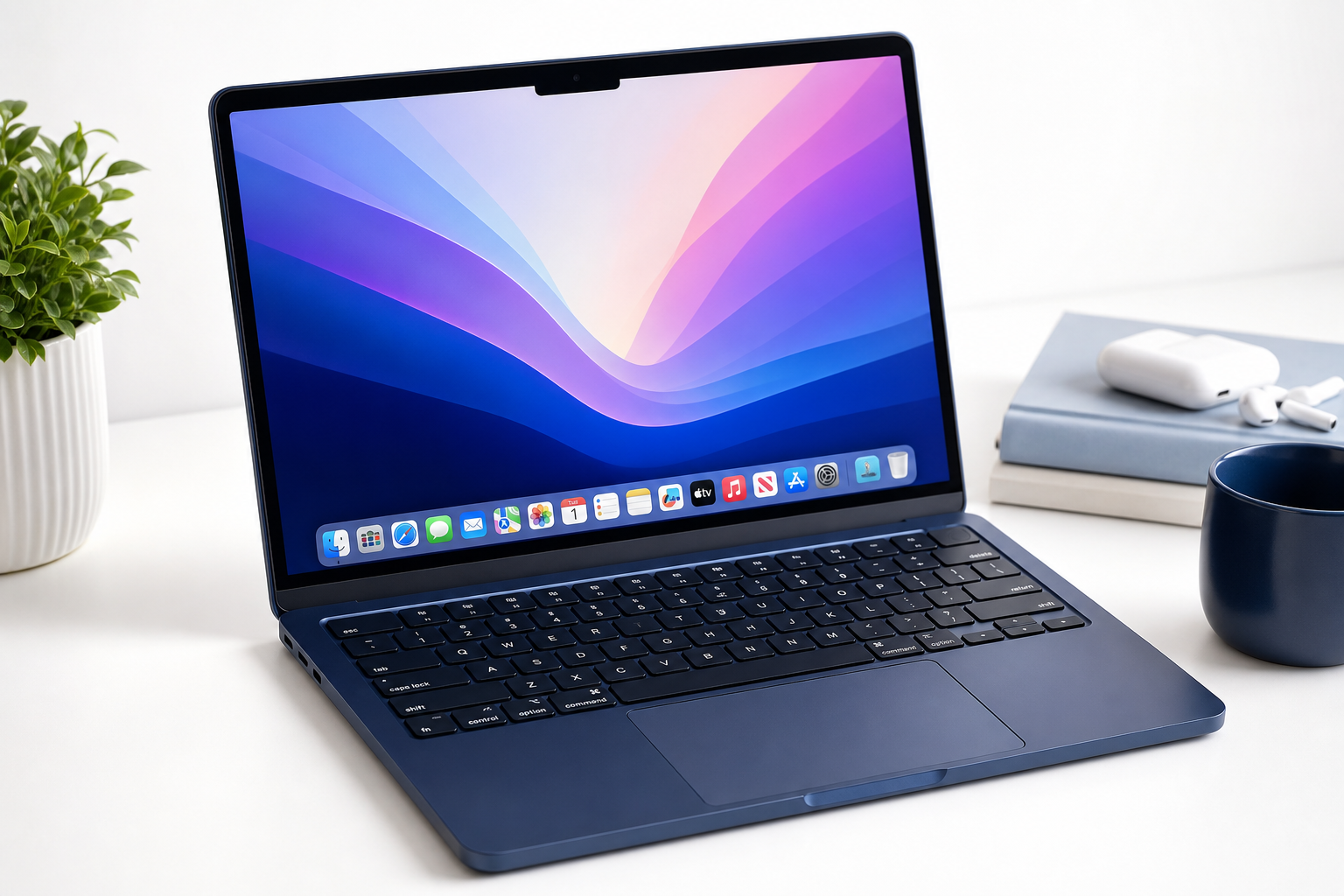 Apple 2026 MacBook Neo 13‑inch (A18 Pro) Review: A Compact MacBook Built for On‑Device AI