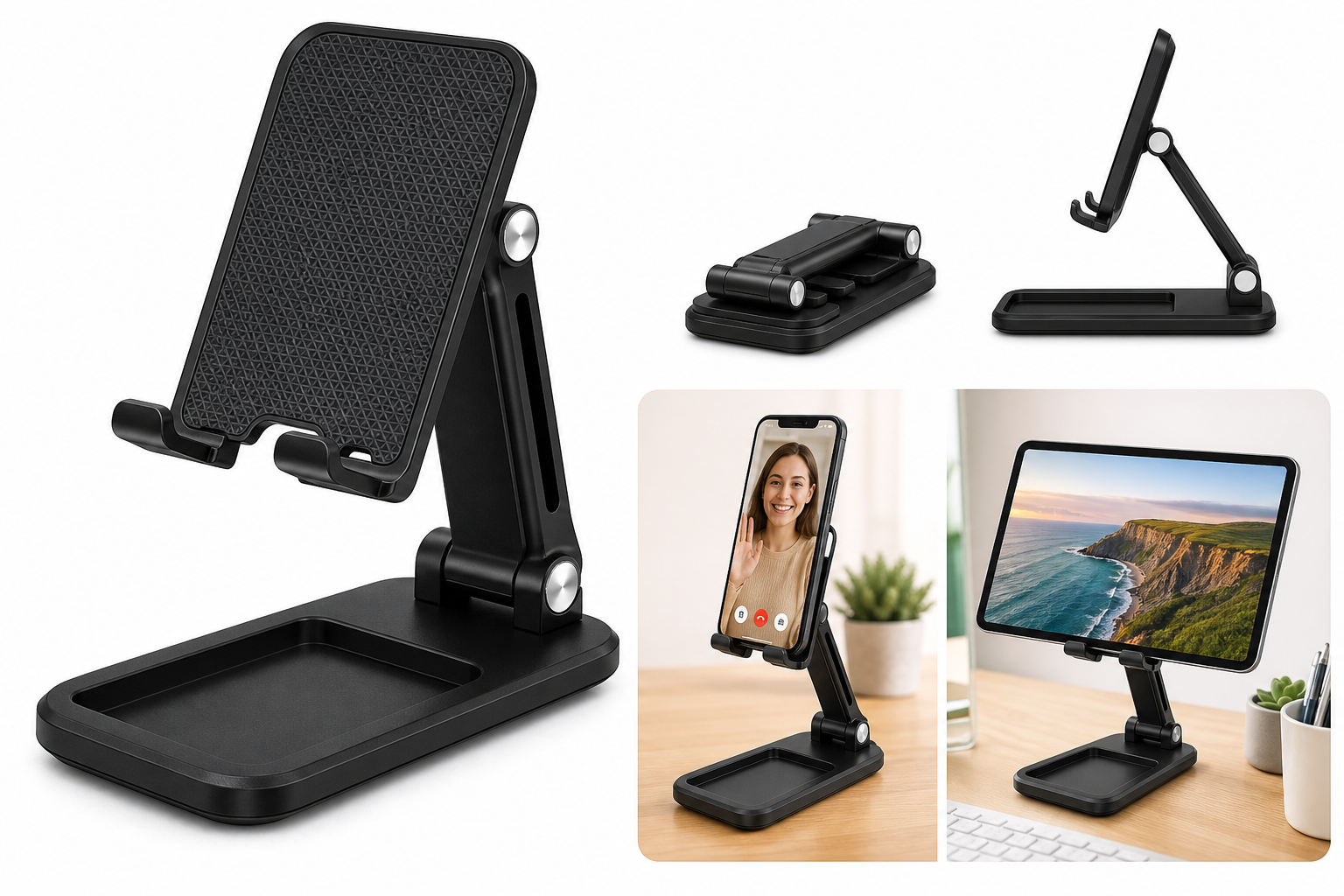 In-Depth Review of the [Amazon Product](https://www.amazon.com/dp/B0DZ75CLXB)