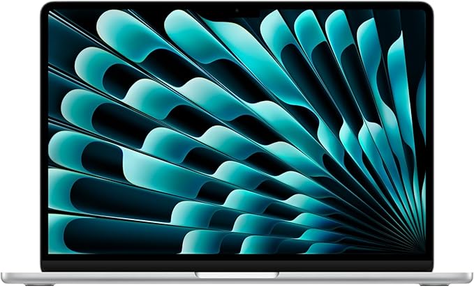 Apple 2026 MacBook Air 13-inch Review: The Ultimate AI-Ready Everyday Laptop