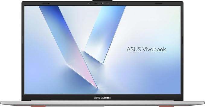 In-Depth Review: ASUS Vivobook Go 15 15.6” FHD 60Hz Laptop (Intel N150, 8GB RAM, 128GB SSD, Cool Silver)